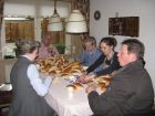IMG_3855.JPG